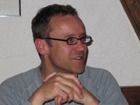 Birkendorf 11 027 : Birkendorf 11